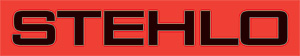STEHLO verktygs AB Logotyp